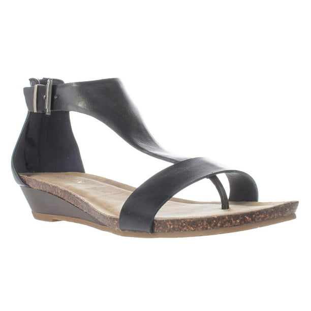 Details about   Kenneth Cole Reaction Great Gal Women's Sandal